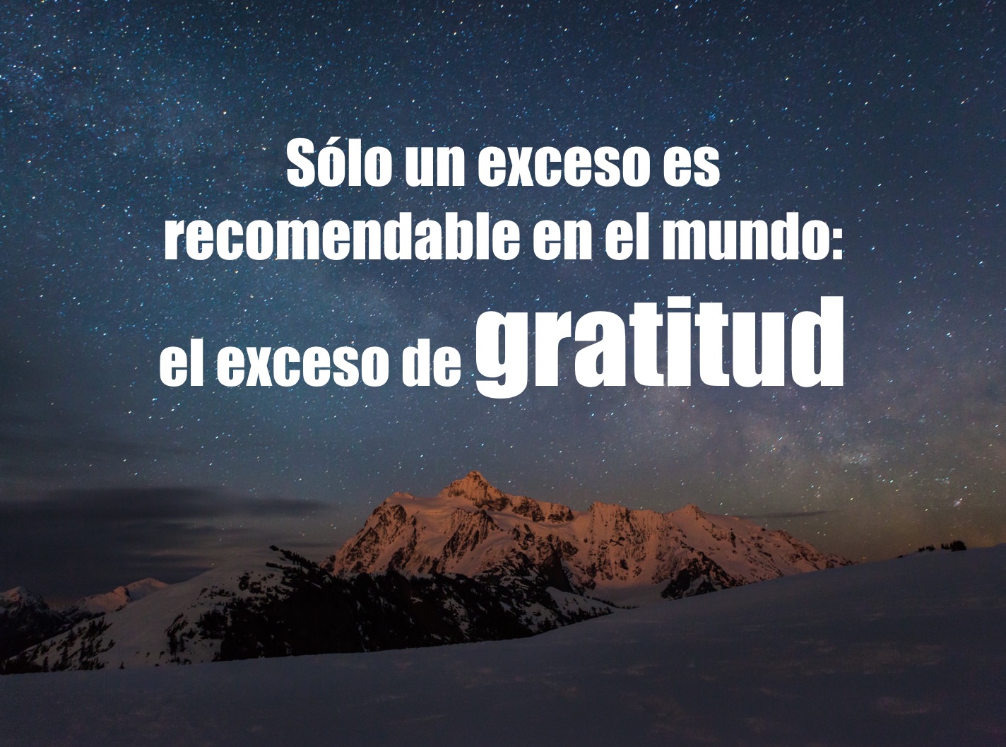 gratitud1