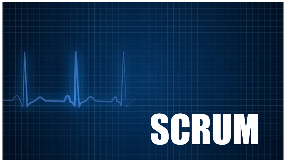 Estado de Salud de SCRUM