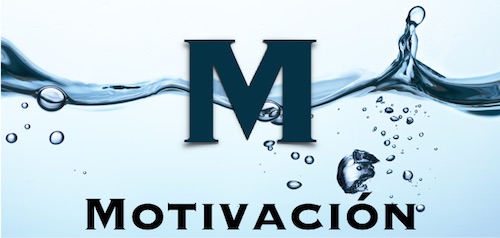 Motivación