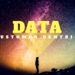 Data Customer Centric