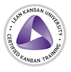 kanban certificado