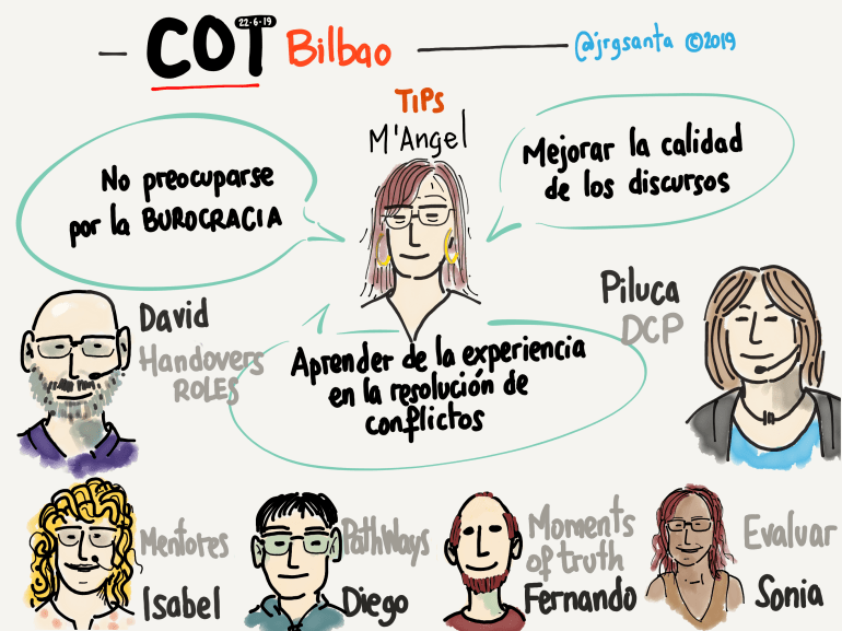 paper.toastmasters cot bilbao 22062019.1