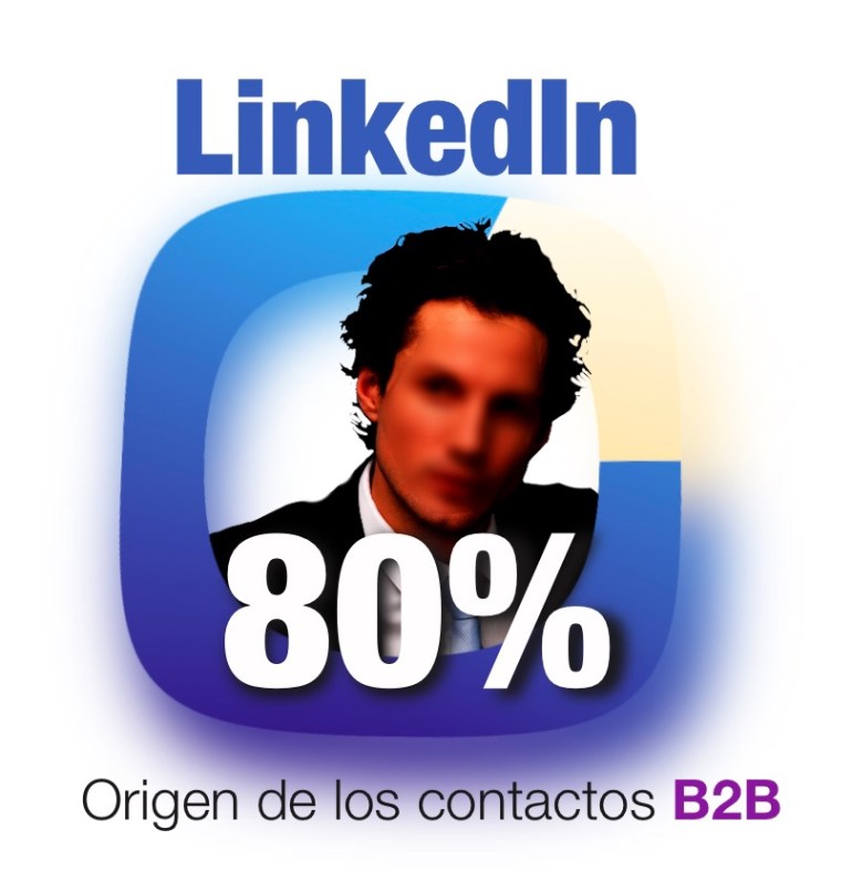 Representar un porcentaje saliendo de nuestra zona de confort