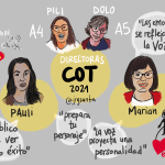 COT 2021 - RESUMEN PRINCIPAL