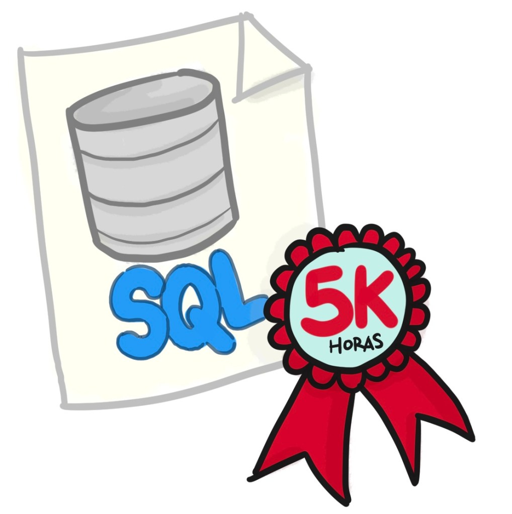 Pieza final para mi CV Visual