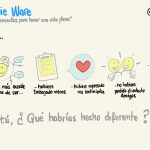 Los 5 mandamientos de una vida plena