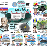 Semana6-RetoPaises2023