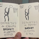 Equipo Right-Left @jrgsanta