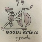 Todo tiene su complejidad @jrgsanta