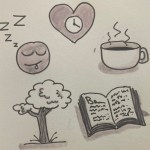 Momentos felices @jrgsanta