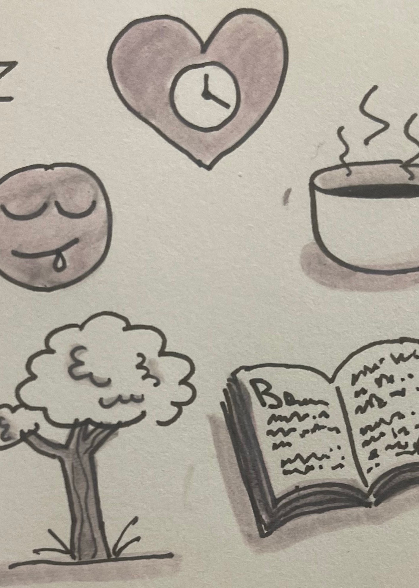 Momentos felices @jrgsanta