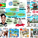 Semana10-RetoPaises2023