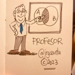 Profesores @jrgsanta