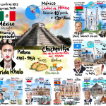 Semana16-Reto Paises2023