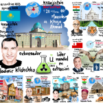 Semana 18 - Reto Países 2023