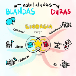 Sinergia - Habilidades Blandas y Duras