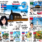 Semana 21 - Reto Países 2023