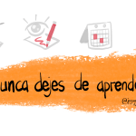 Nunca dejes de aprender - Platzi