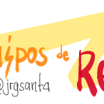 Equipos de Alto Rendimiento