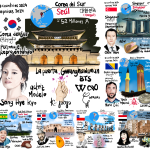 Semana 23 - Reto Países 2024