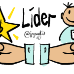 Líder = Resultados + Servicio
