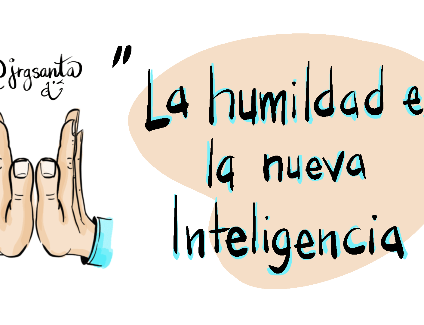 Humildad