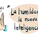 Humildad