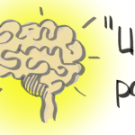 Un Fine Tuning para tu cerebro