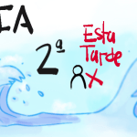 Las tres Olas de la IA