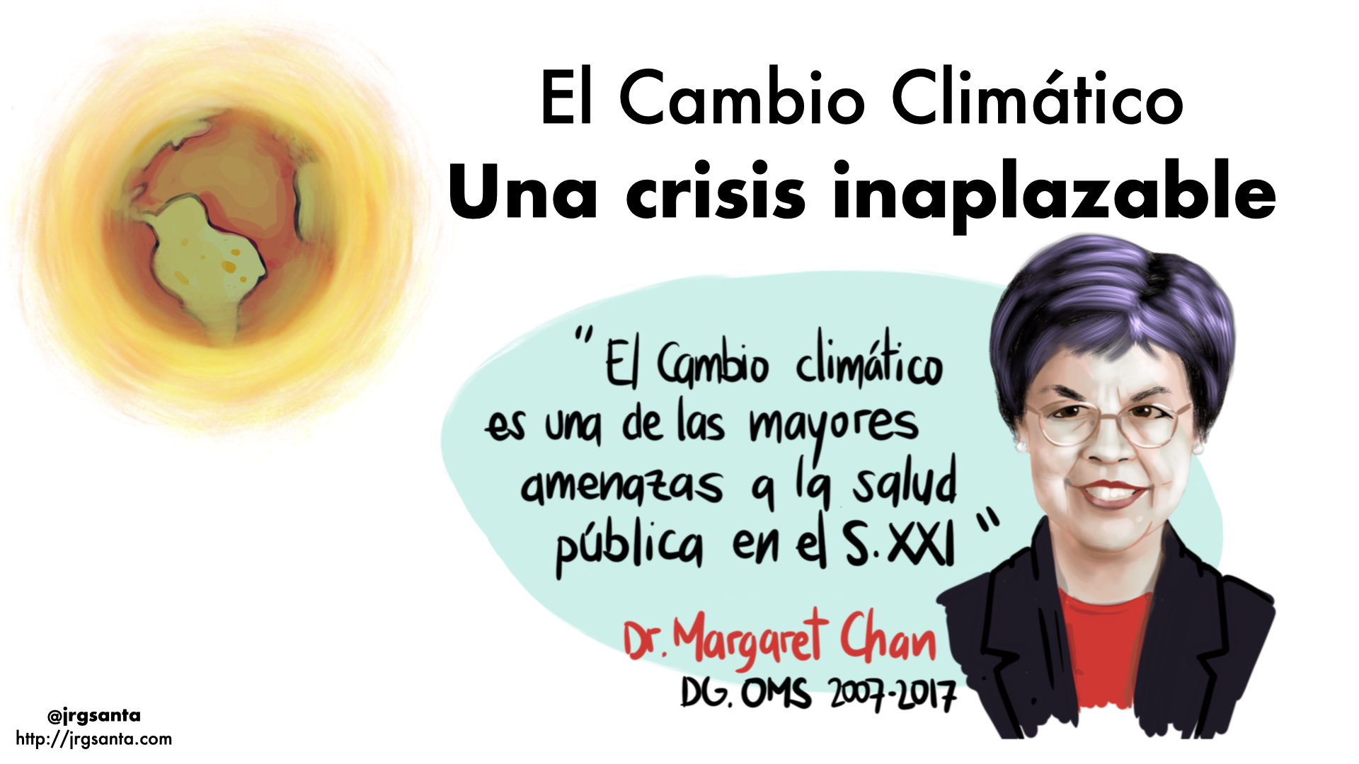 1 - DataStoryTelling #RetoVTVD2024 week 25/2024 #makeovermonday Muertes por desastres naturales