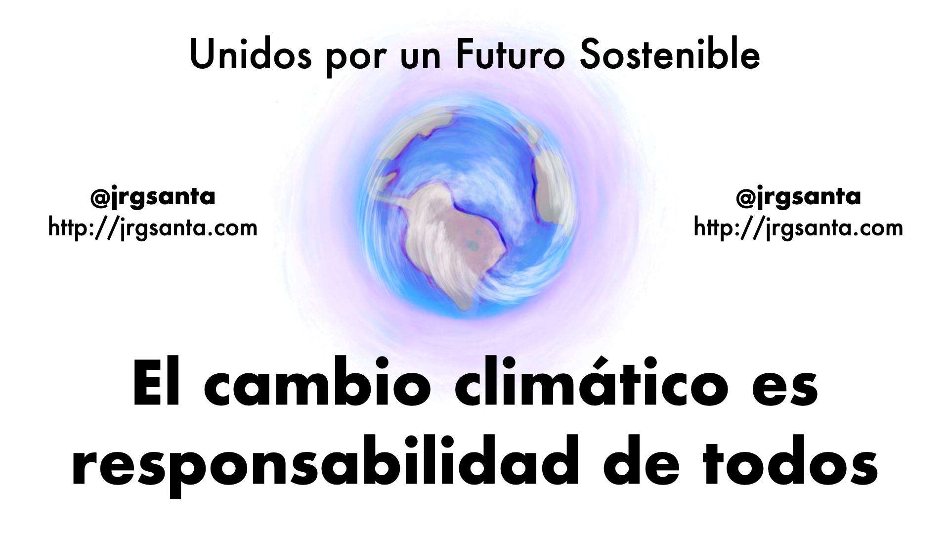 7 - DataStoryTelling #RetoVTVD2024 week 25/2024 #makeovermonday Muertes por desastres naturales