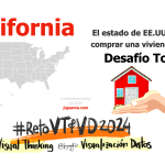 1 StoryTelling #RetoVTVD2024 week 22/2024 #makeovermonday Desafío total
