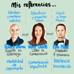 Invitados especiales