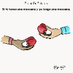 Compartir el conocimiento - Estoicismo en el Trabajo