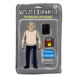 Mi Barbie Box Challenge