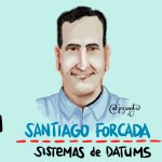 CLD Santiago Forcada