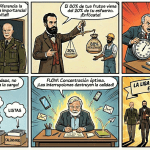 La liga de la productividad extraordinaria