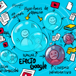 Efecto Google