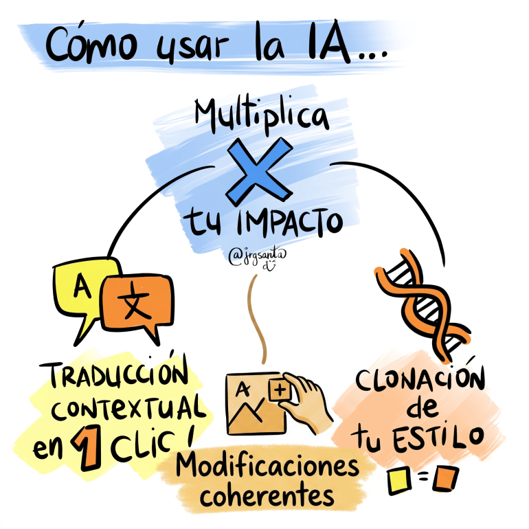 Mapa_Mental_Modificado