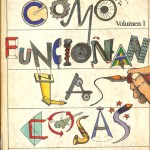 Cómo Funcionan las Cosas